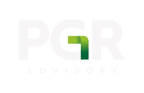 GREAT RELIEF AS PGR UNVEIL THEIR 2024 .